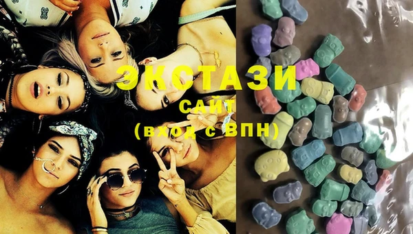 СК Алексин
