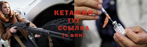 СК Алексин