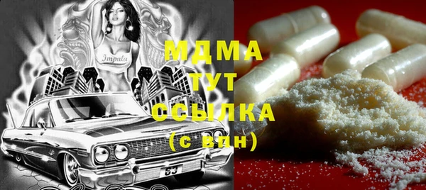 СК Алексин