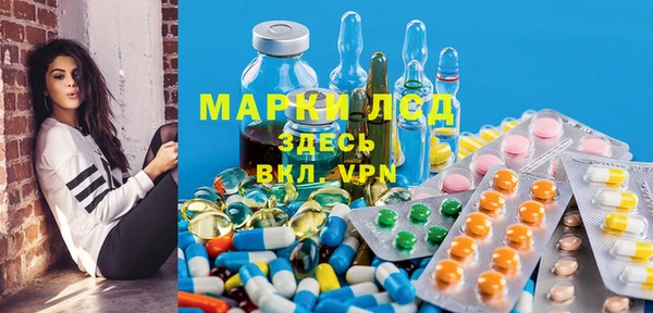 СК Алексин