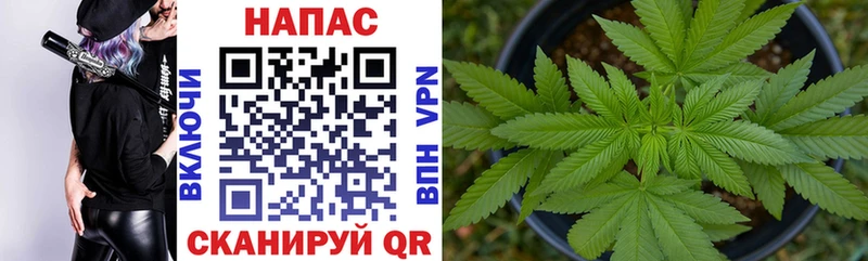 ОМГ ОМГ зеркало  купить закладку  Нижнеудинск  Бошки марихуана MAZAR 